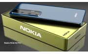 Nokia Find X3 Pro price 2026 image 1